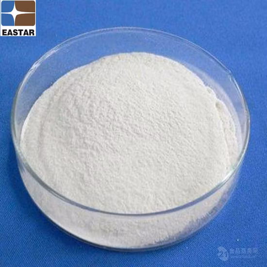 最高品質のCAS 9005