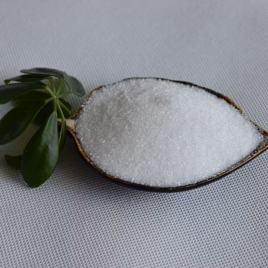 安定剤 クエン酸ナトリウム/クエン酸三ナトリウム 食品添加物