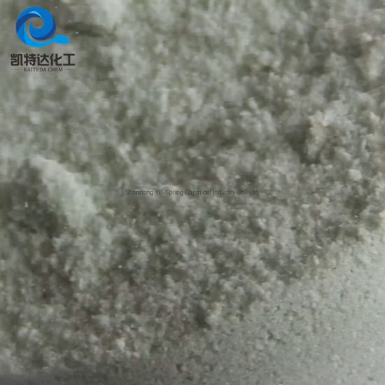 硫酸第一鉄/Feso4・7H2O高純度・低価格飼料添加物七水和物硫酸第一鉄